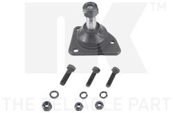 NK Articulatie sarcina/ghidare NK 5043903 (5043903)