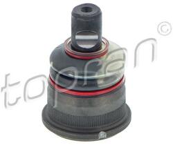 TOPRAN Articulatie sarcina/ghidare TOPRAN 400 285 (400 285)
