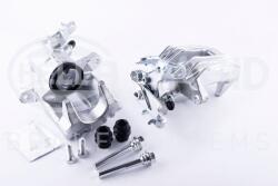 HELLA Etrier frana HELLA 8AN 355 783-741 (8AN 355 783-741)