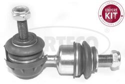 CORTECO Brat/bieleta suspensie, stabilizator CORTECO 49395299 (49395299)