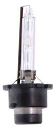 MaXgear Bec, far faza lunga MAXGEAR 78-0108 (78-0108)