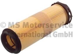 Kolbenschmidt Filtru aer KOLBENSCHMIDT 50014033 (50014033)