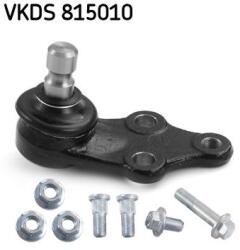 SKF Articulatie sarcina/ghidare SKF VKDS 815010 (VKDS 815010)
