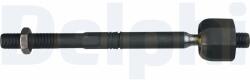 DELPHI Drazek Kier. L/p (ta2873)