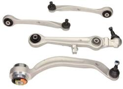 MAXGEAR Set, suspensie roata MAXGEAR 72-1663 (72-1663)