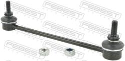 FEBEST Brat/bieleta suspensie, stabilizator FEBEST 1623-169F (1623-169F)