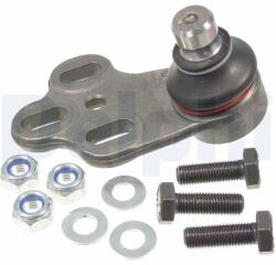 DELPHI Sworzen Wah. Audi 80 91-94 Dreapta (tc503)