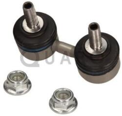 QUARO Brat/bieleta suspensie, stabilizator QUARO QS0818/HQ (QS0818/HQ)