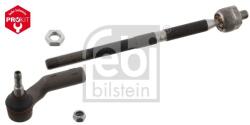 Febi Bilstein bara directie FEBI BILSTEIN 37729 (37729)