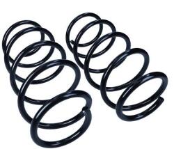 MAXGEAR Arc spiral MAXGEAR 60-0934D (60-0934D)