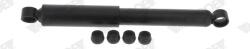 MONROE amortizor MONROE D7014S (D7014S) - centralcar