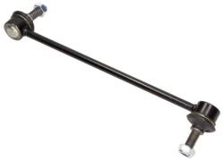 MAXGEAR Brat/bieleta suspensie, stabilizator MAXGEAR 72-2525 (72-2525)