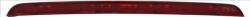 TYC Stop suplimentar TYC 15-0605-00-9 (15-0605-00-9) - centralcar