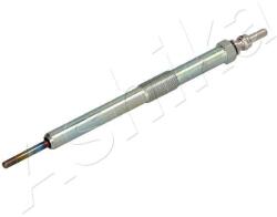 ASHIKA Bujie incandescenta ASHIKA 01-0S-S03 (01-0S-S03) - centralcar