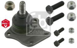 Febi Bilstein Articulatie sarcina/ghidare FEBI BILSTEIN 11990 (11990)