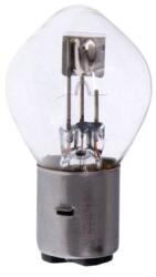 MaXgear Bec, far principal MAXGEAR 78-0157 (78-0157) - centralcar