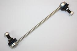 AUTOMEGA Brat/bieleta suspensie, stabilizator AUTOMEGA 110151510 (110151510)