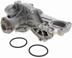 VAICO Pompă de apă, răcire motor VAICO V10-50015 (V10-50015)