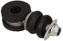 QUARO Brat/bieleta suspensie, stabilizator QUARO QS4891/HQ (QS4891/HQ)