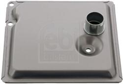 Febi Bilstein Filtru hidraulic, cutie de viteze automata FEBI BILSTEIN 08956 (08956)