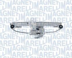 Magneti Marelli Mecanism actionare geam MAGNETI MARELLI ACQ0405 (ACQ0405)