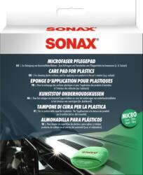 SONAX Burete SONAX SC-S417200 (SC-S417200)