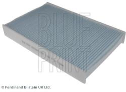 BLUE PRINT Filtru, aer habitaclu BLUE PRINT ADN12526 (ADN12526) - centralcar