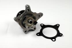HEPU Pompă de apă, răcire motor HEPU P7744 (P7744) - centralcar