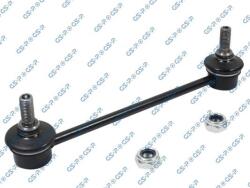GSP Lacznik Stab. Tyl L/p (s050250)