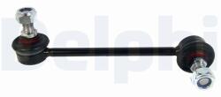 DELPHI Lacznik Stab. Suzuki Liana 02- (tc1835)