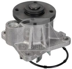 Febi Bilstein Pompă de apă, răcire motor FEBI BILSTEIN 29653 (29653) - centralcar