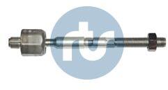 RTS Articulatie axiala, cap de bara RTS 92-09602 (92-09602)