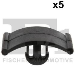 FA1 Caroserie FA1 12-10004.5 (12-10004.5)