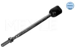 MEYLE Articulatie axiala, cap de bara MEYLE 33-16 030 0004 (33-16 030 0004)