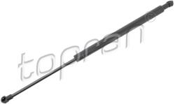 TOPRAN Amortizor portbagaj TOPRAN 600 142 (600 142)