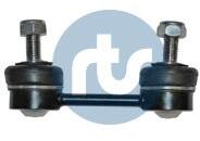 RTS Brat/bieleta suspensie, stabilizator RTS 97-08814 (97-08814)