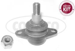 CORTECO Articulatie sarcina/ghidare CORTECO 49399020 (49399020)