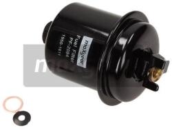 MAXGEAR filtru combustibil MAXGEAR 26-0545 (26-0545) - centralcar