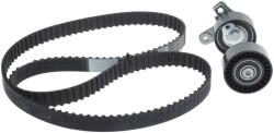 Bosch Set curea de distributie BOSCH 1 987 948 295 (1 987 948 295) - centralcar