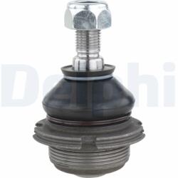 DELPHI Sworzen Wah. Peugeot 405 L/p (tc281)