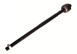 MAXGEAR Articulatie axiala, cap de bara MAXGEAR 69-0997 (69-0997)