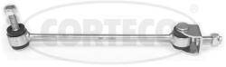 CORTECO Brat/bieleta suspensie, stabilizator CORTECO 49396530 (49396530)