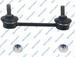 GSP Lacznik Stab. Spate L/p (s050125)