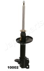 JAPANPARTS amortizor JAPANPARTS MM-10002 (MM-10002)