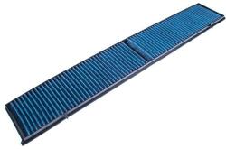 Denckermann Filtru, aer habitaclu DENCKERMANN M110088A (M110088A) - centralcar