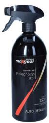 MaXgear Solutie de ingrijit pielea MAXGEAR 36-9004 (36-9004)