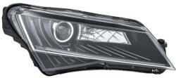 HELLA Far HELLA 1ZS 011 939-421 (1ZS 011 939-421) - centralcar