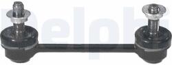 DELPHI Lacznik Stab (tc483)