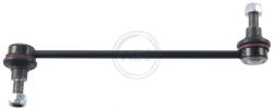 A. B. S Brat/bieleta suspensie, stabilizator A. B. S. 260840 (260840)