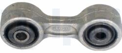 DELPHI Brat/bieleta suspensie, stabilizator DELPHI TC1002 (TC1002)
